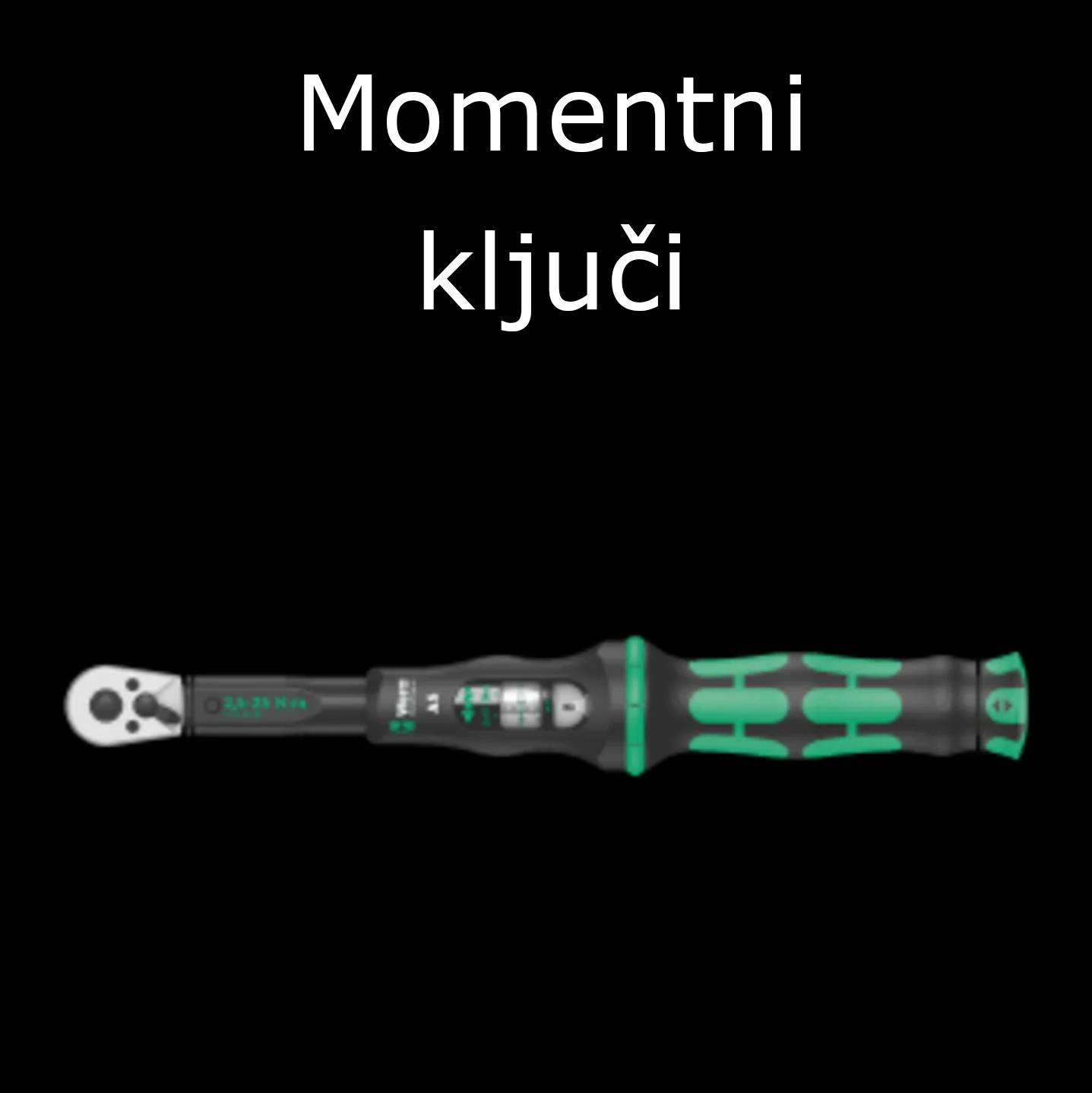 Momentni-ključi