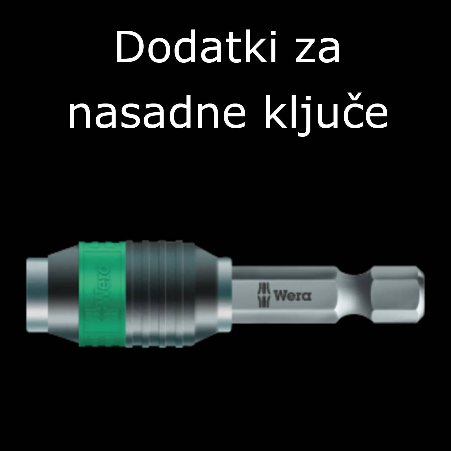 Dodatki-za-nasadne-ključe