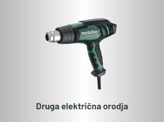 Metabo