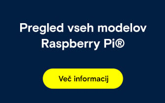 Raspberry Pi 