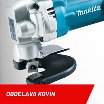 Obdelava 
