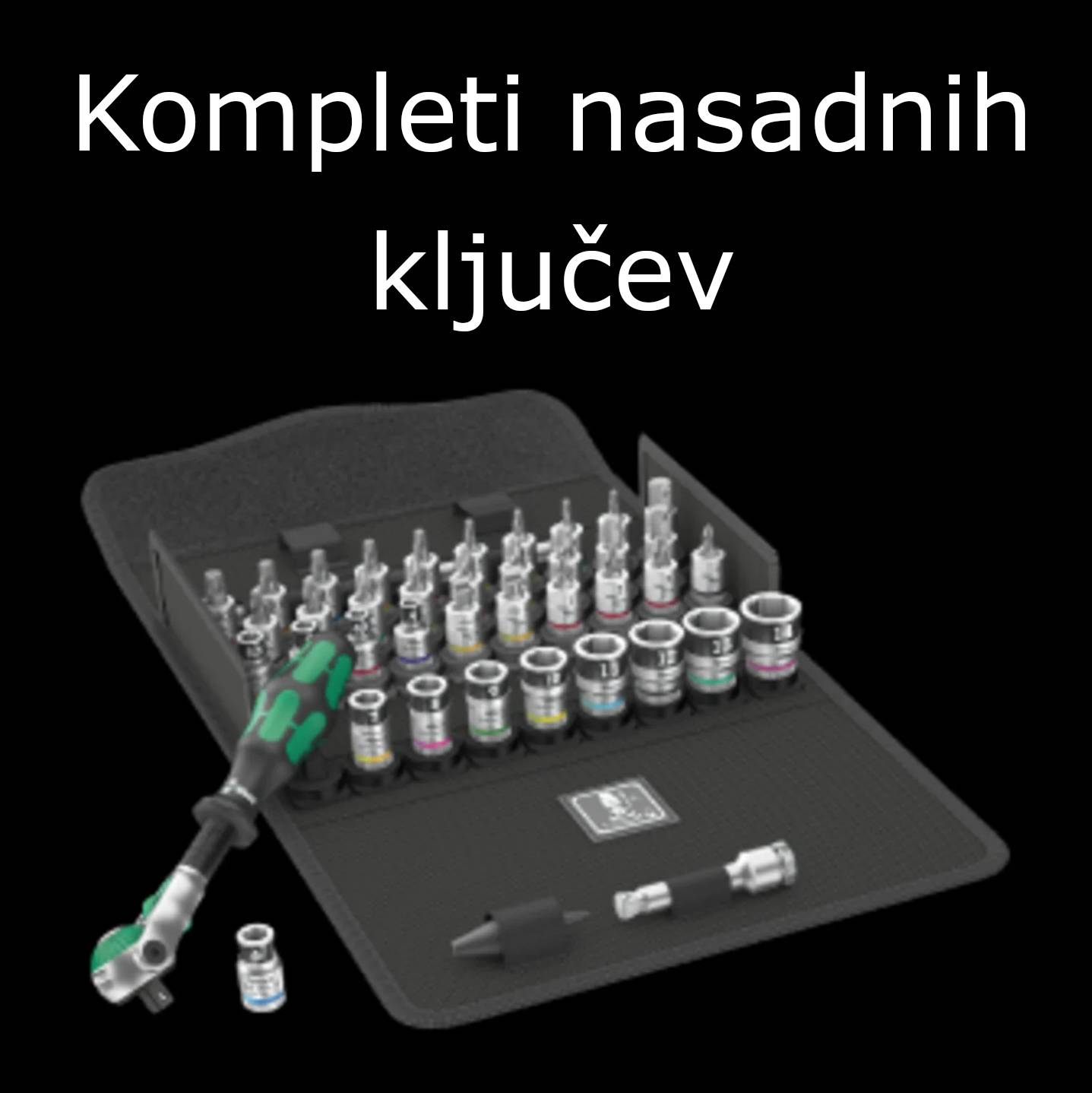 Kompleti-nasadnih-ključev