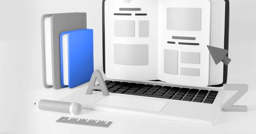 Računalniki in pisarna