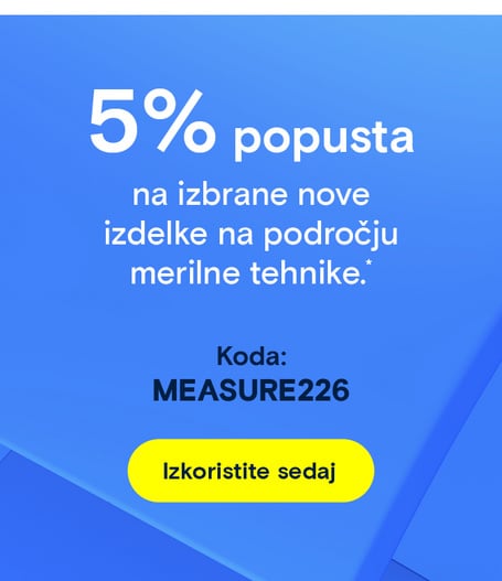 5% Novosti