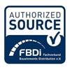 FBDi-certifierad