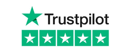 Trustpilot