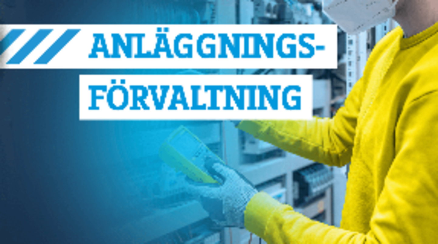Facility Management