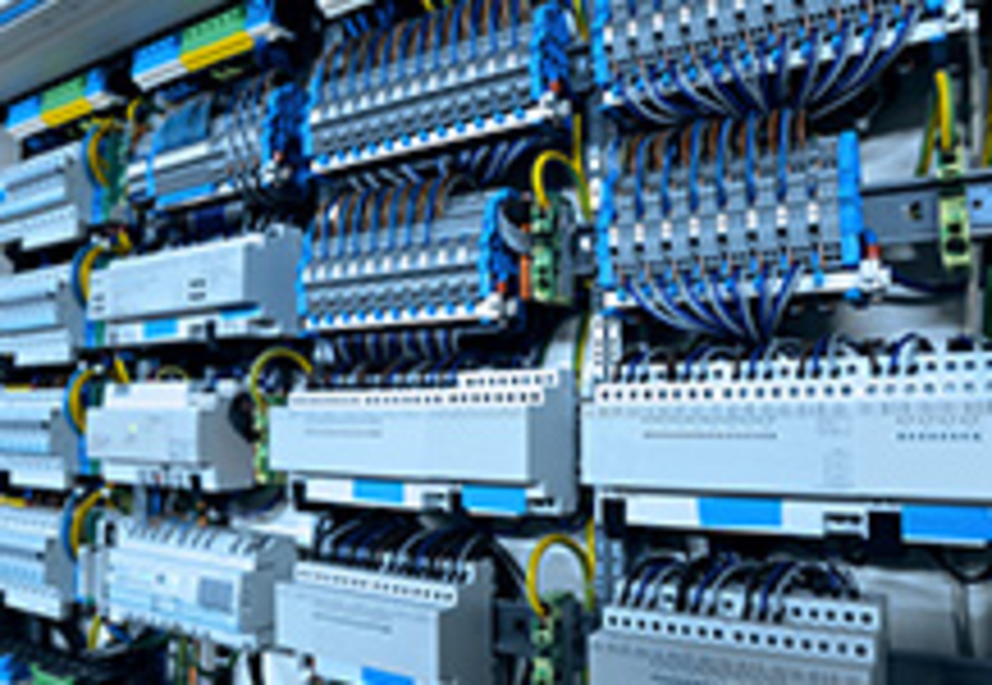 Installatietechniek