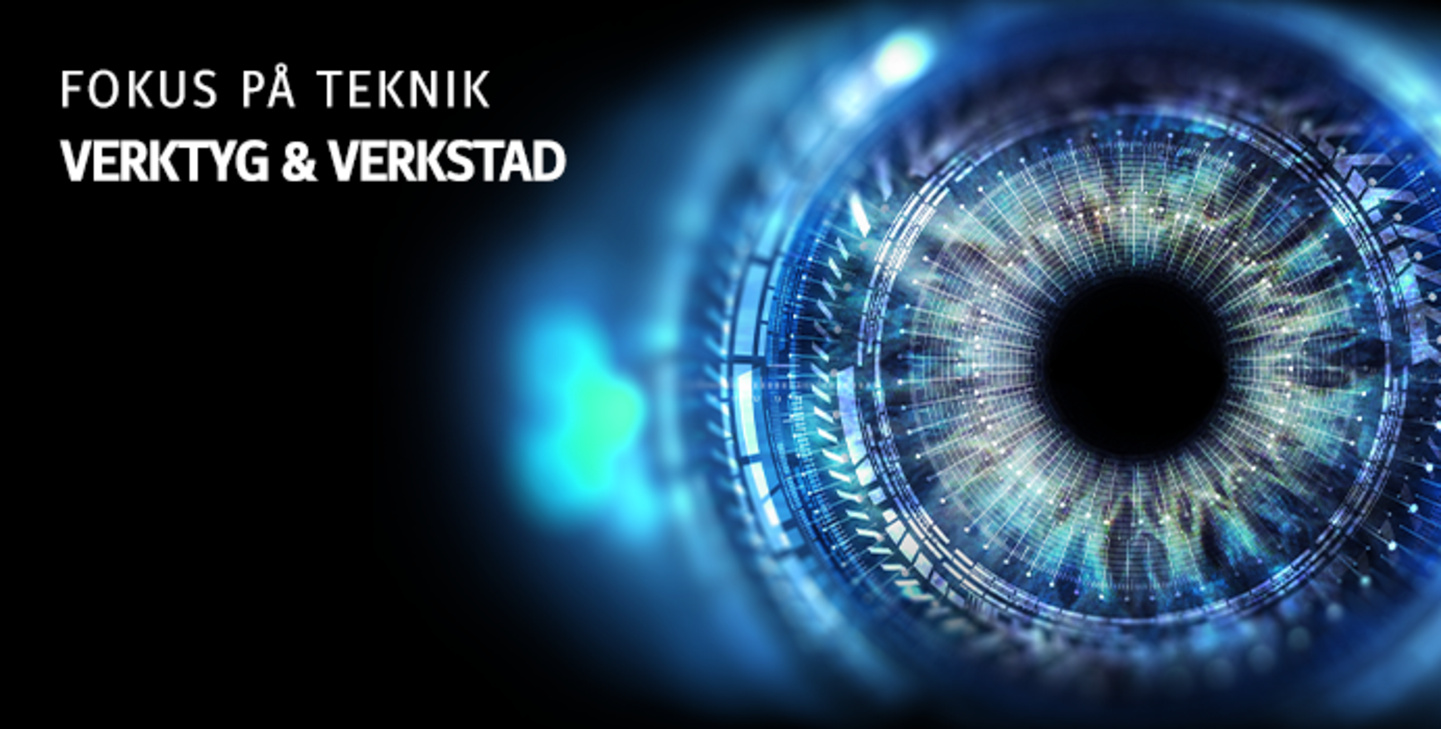 Gereedschap & Werkplaaats