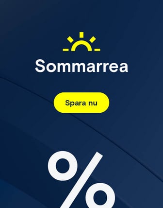 Summer Sale