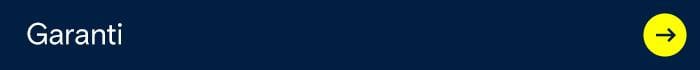 Garanti