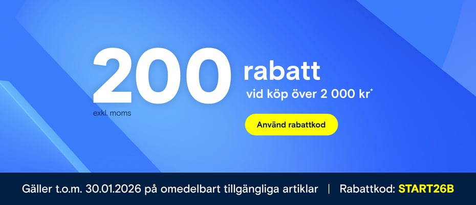 Rabatt