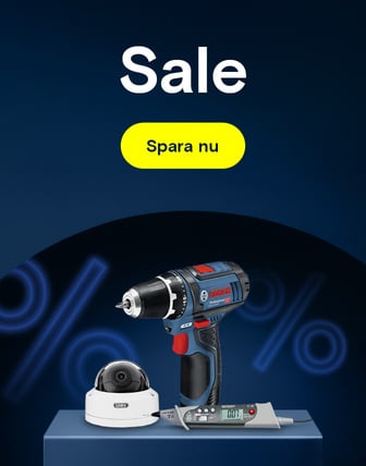 Summer Sale