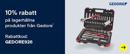 Gedore