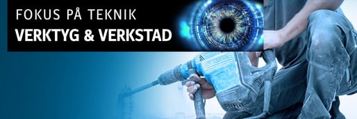 Högkvalitativa produkter för din byggarbetsplats