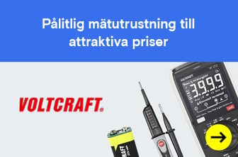 Voltcraft