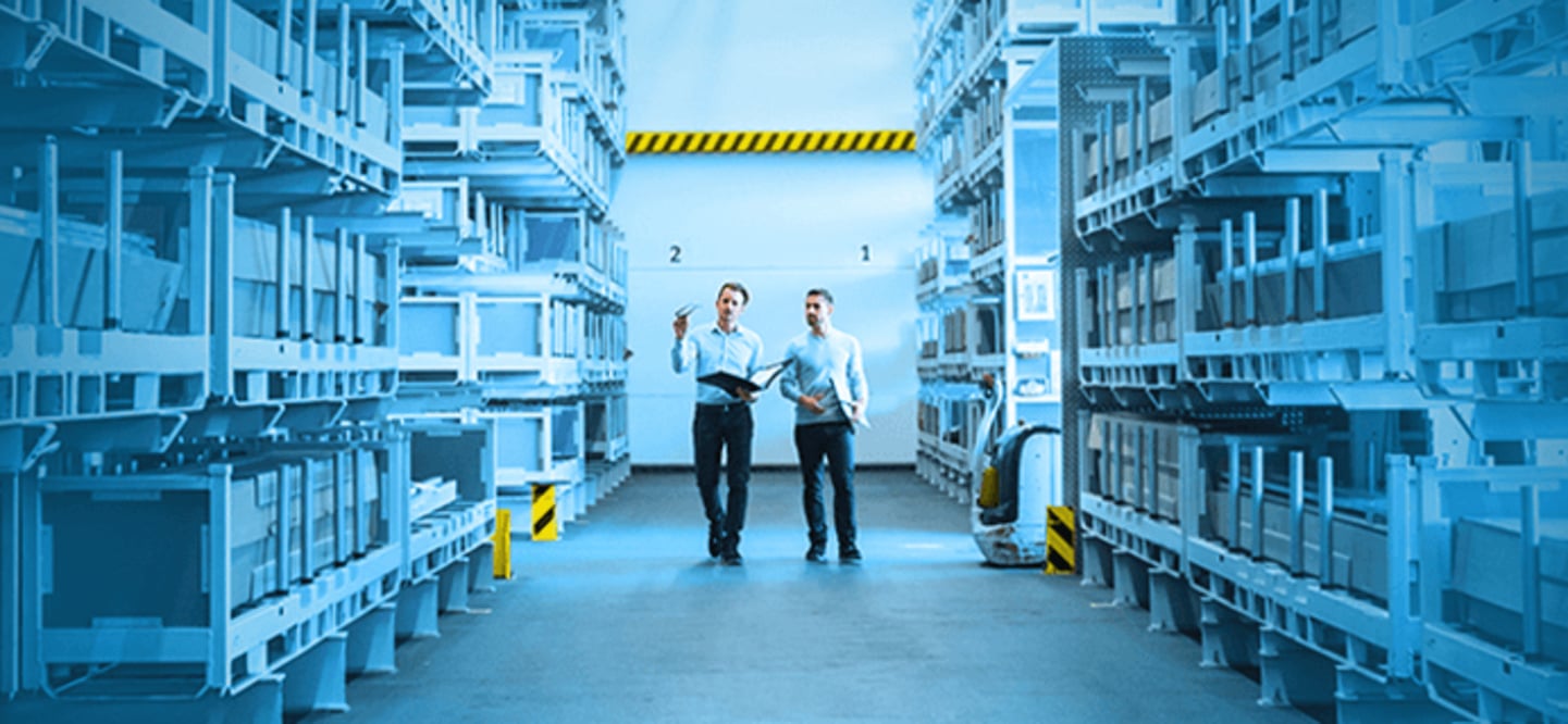 YOUR SOURCING PLATFORM. Altijd het product dat u nodig heeft.