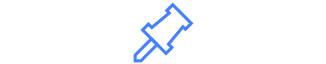 Meine Merklisten
