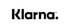 Klarna