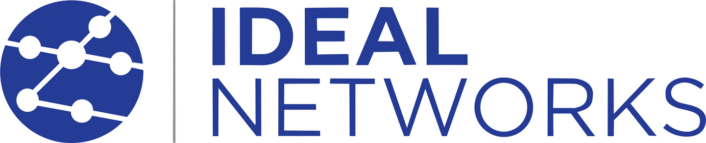 IDEAL Networks