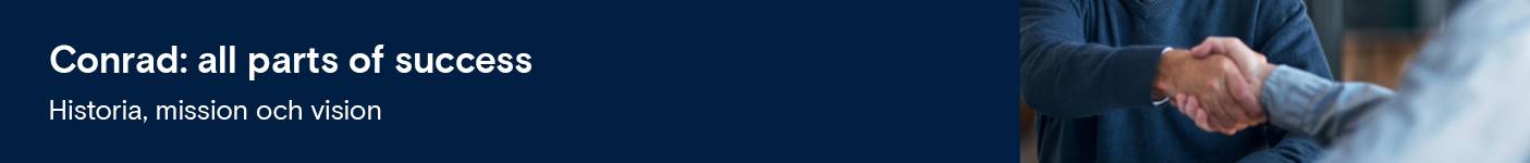 YOUR SOURCING PLATFORM