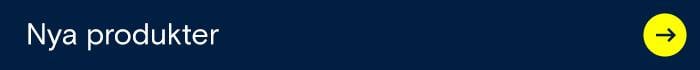 Nya produkter