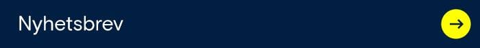Nyhetsbrev