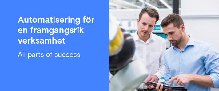 d9ec6cb118b942ebaba641d1fb8a62b1