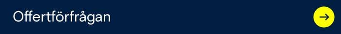 Offertförfrågan