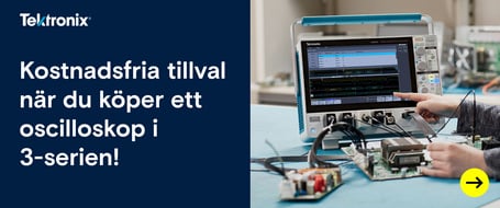 Tektronix
