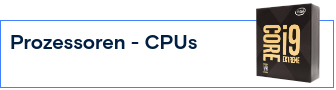 Prozessoren - CPUs >>