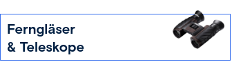 Ferngläser & Teleskope >>