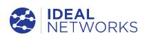 ideal networks