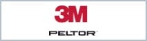 3M Peltor