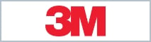 3M