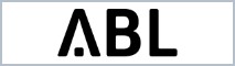 ABL