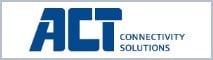 ACT Connectivity Solutions