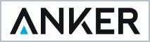 Logo zu Anker 