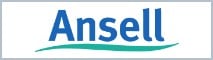Ansell