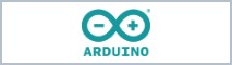 arduino logo