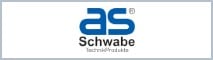 AS Schwabe