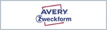 Avery-Zweckform