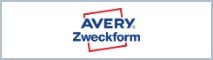 Logo der Marke AVERY Zweckform