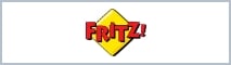 AVM - Fritz!