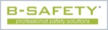 B-Safety