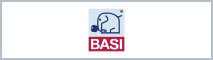 Basi