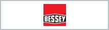 Bessey