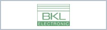 BKL Electronic