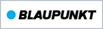 BLAUPUNKT