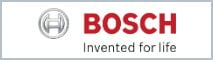 Bosch Home and Garden